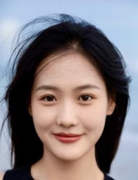 Чжан Синь И