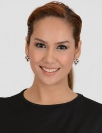 Кхем Лапхасрада Чуайкуа