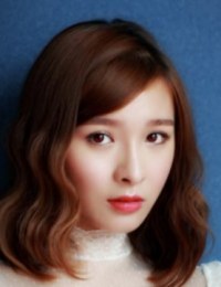 Чжоу Сы Чжу