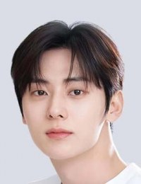 Хван Мин Хён