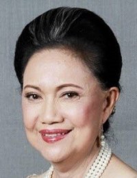 Ми Писамай Вилайсак