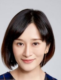 Ли Юй Сюань