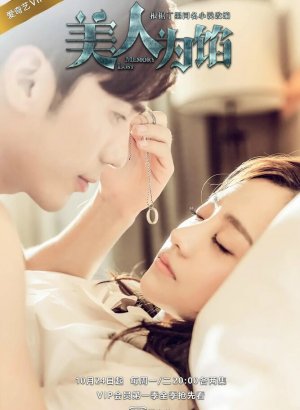 Потеря памяти