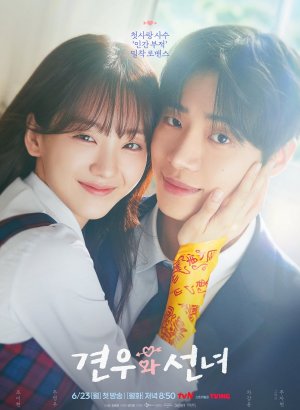 Вверх тормашками