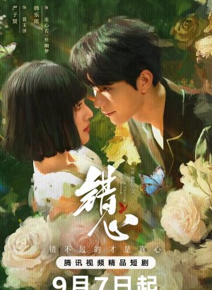 Мимолетный сон